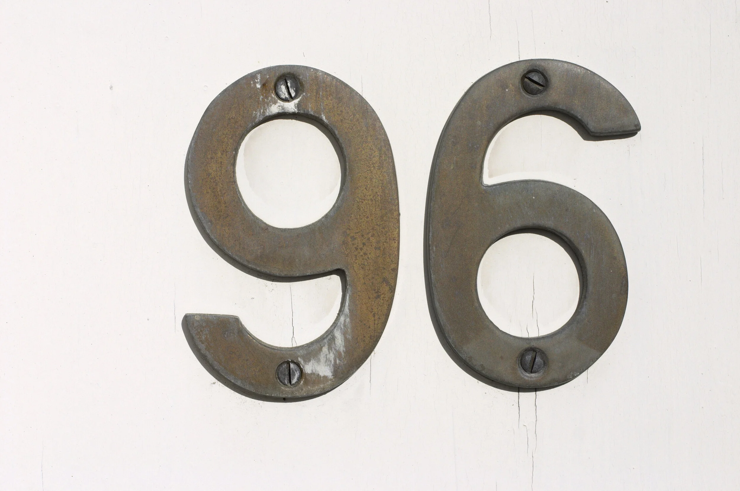 DAY 96 - THE MANIFOLD WISDOM OF GOD