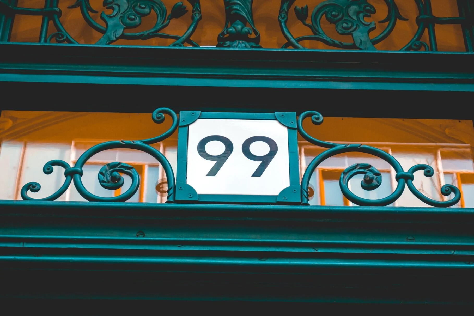 DAY 99 - What Are You Growing In?