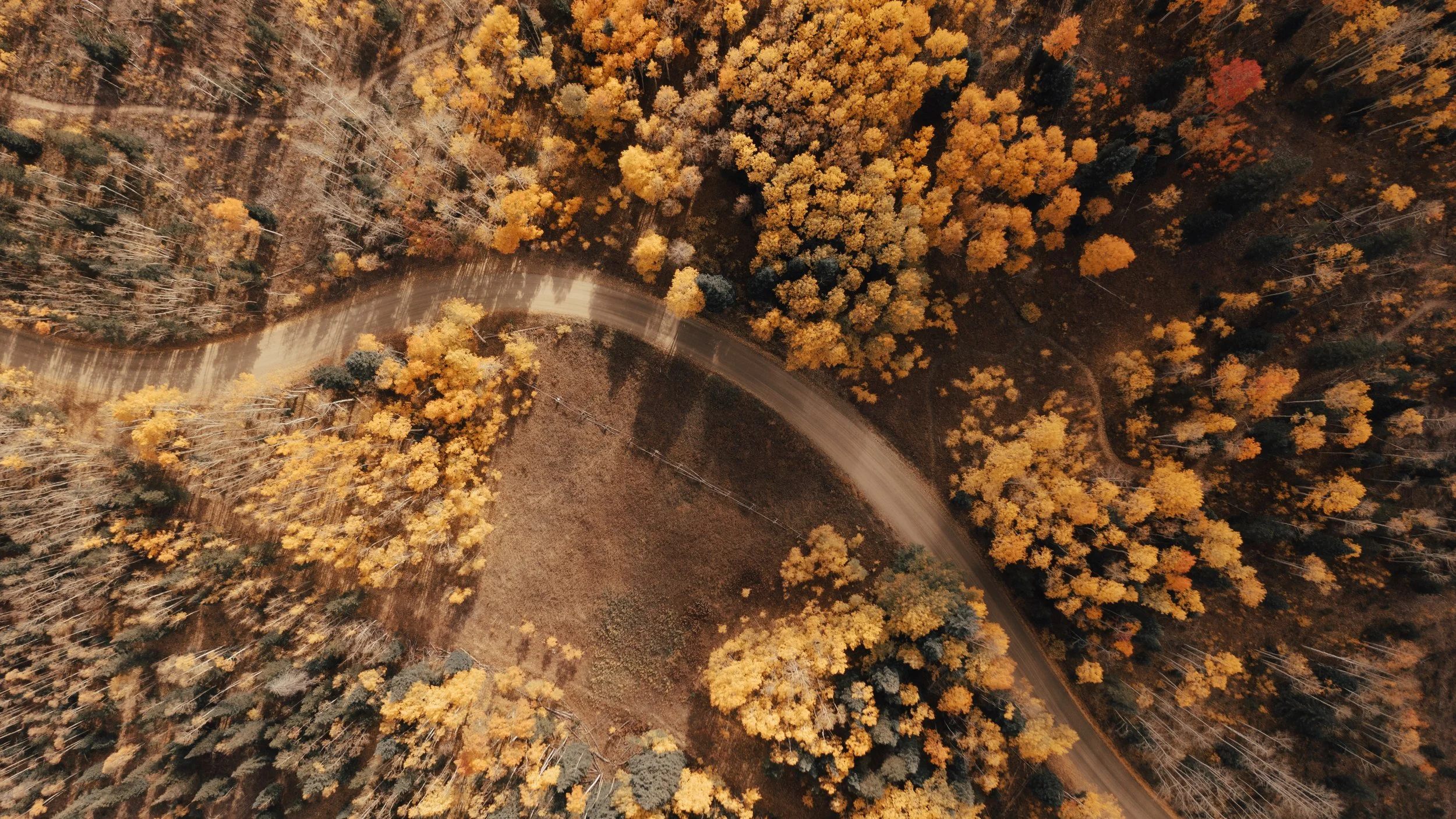 YA RETREAT DAY 2-4.jpg