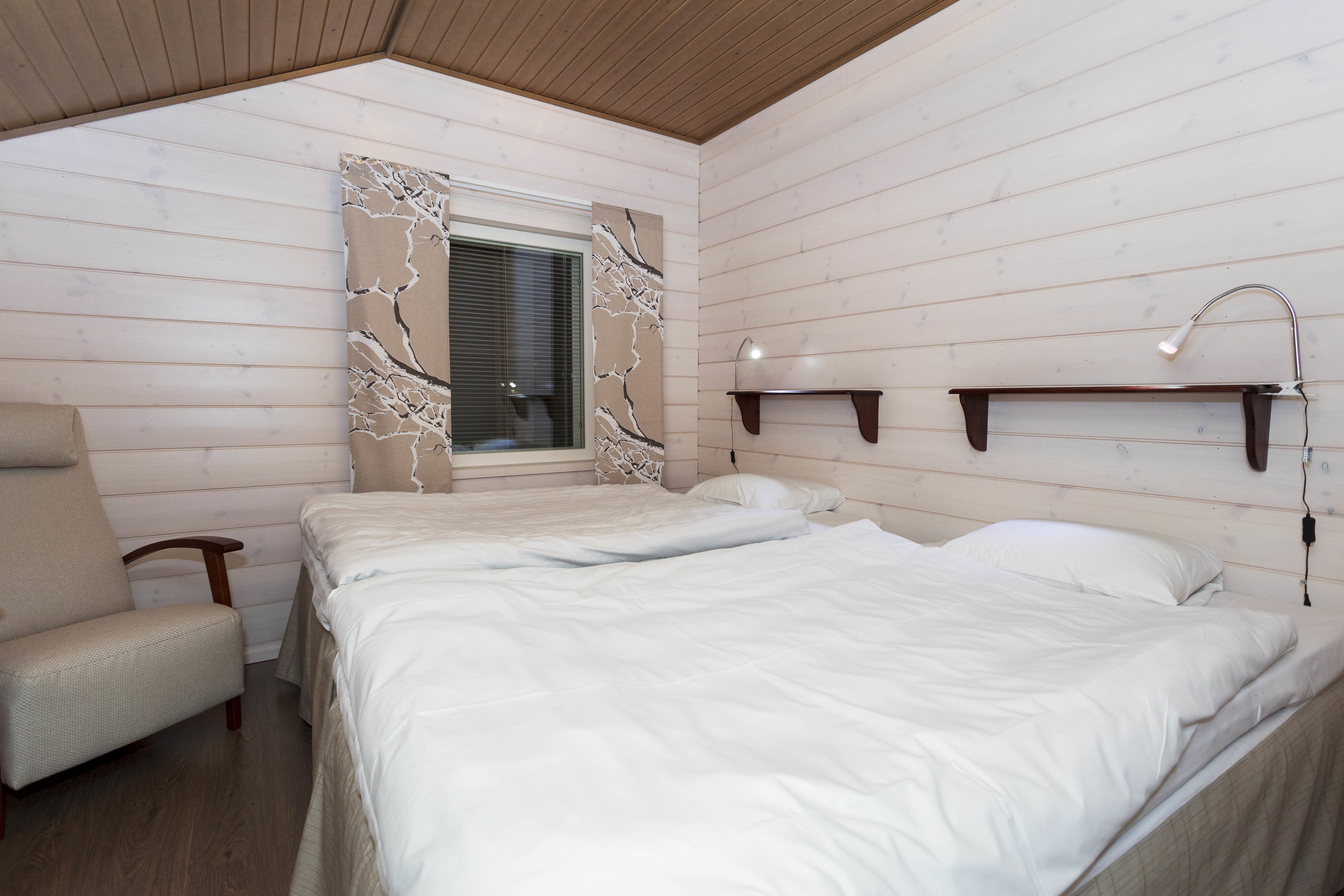 Bedroom2.jpg