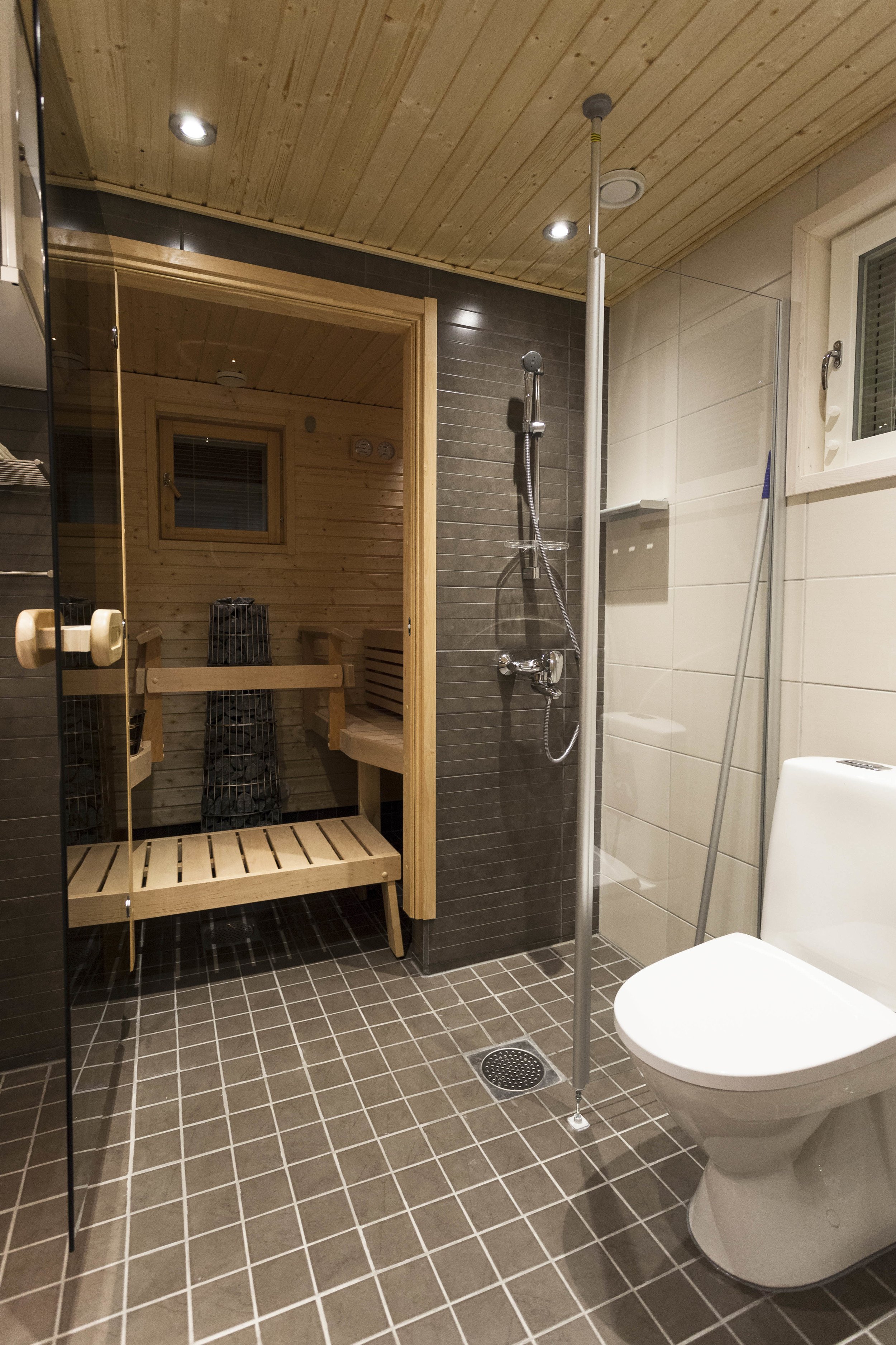 Sauna and shower.jpg