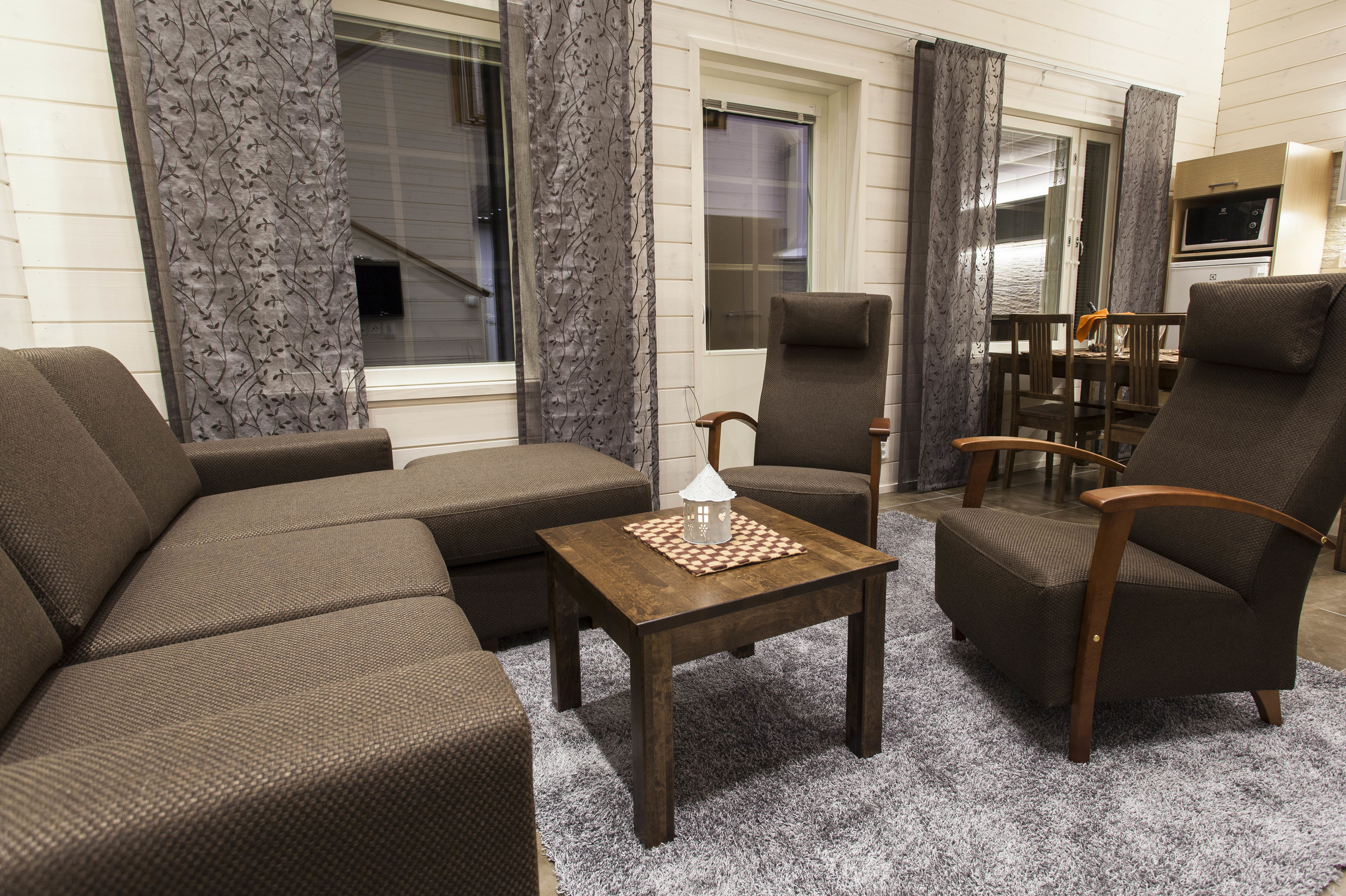 Living room.jpg