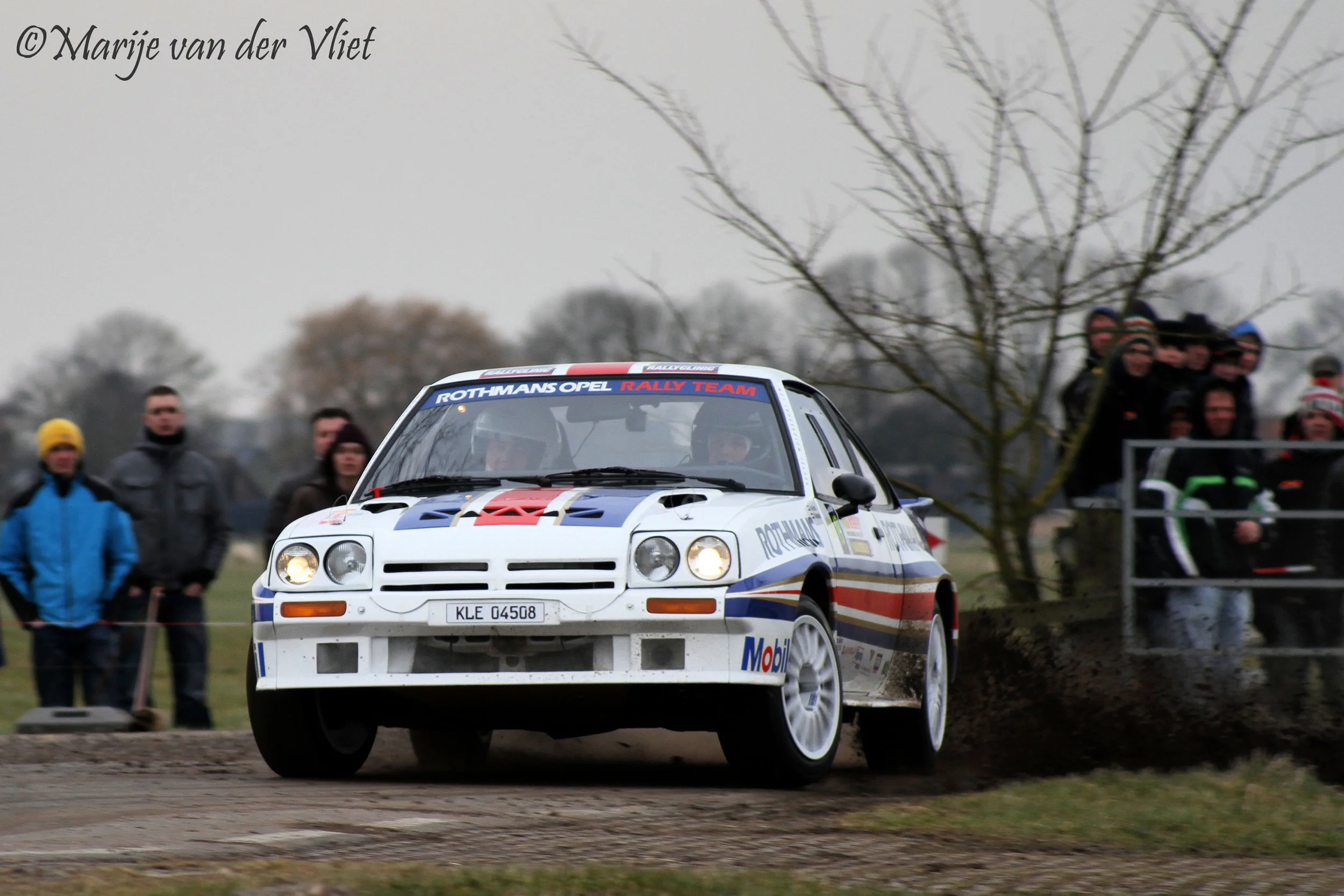 Frits van Eerd