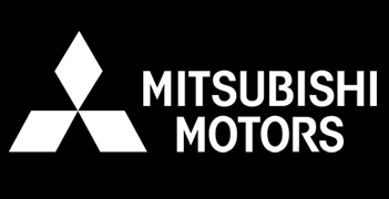 Mitsu-Logo.jpg