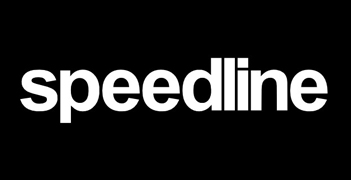 Speedline.jpg