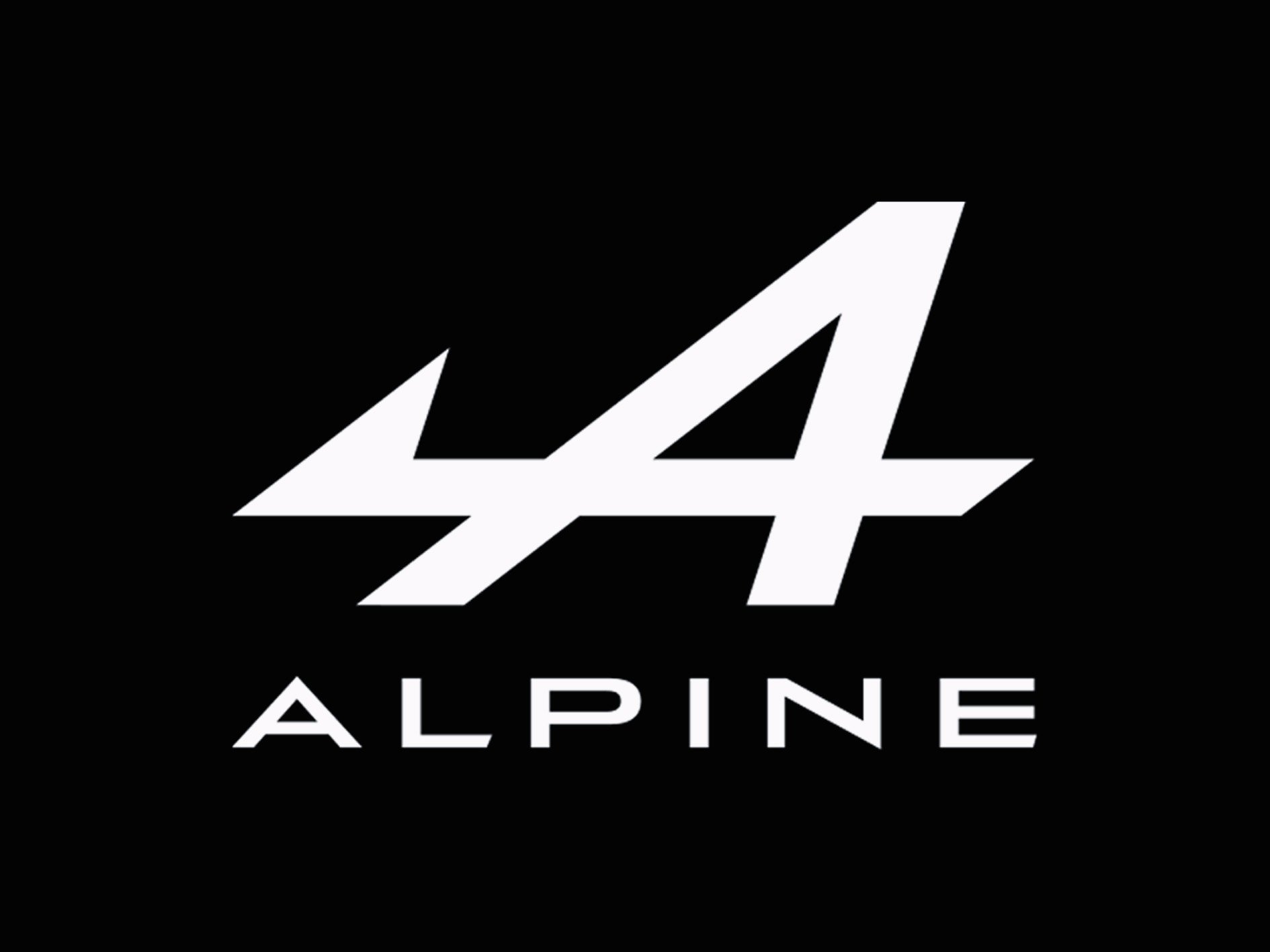 Alpine Logo zwart wit.jpg