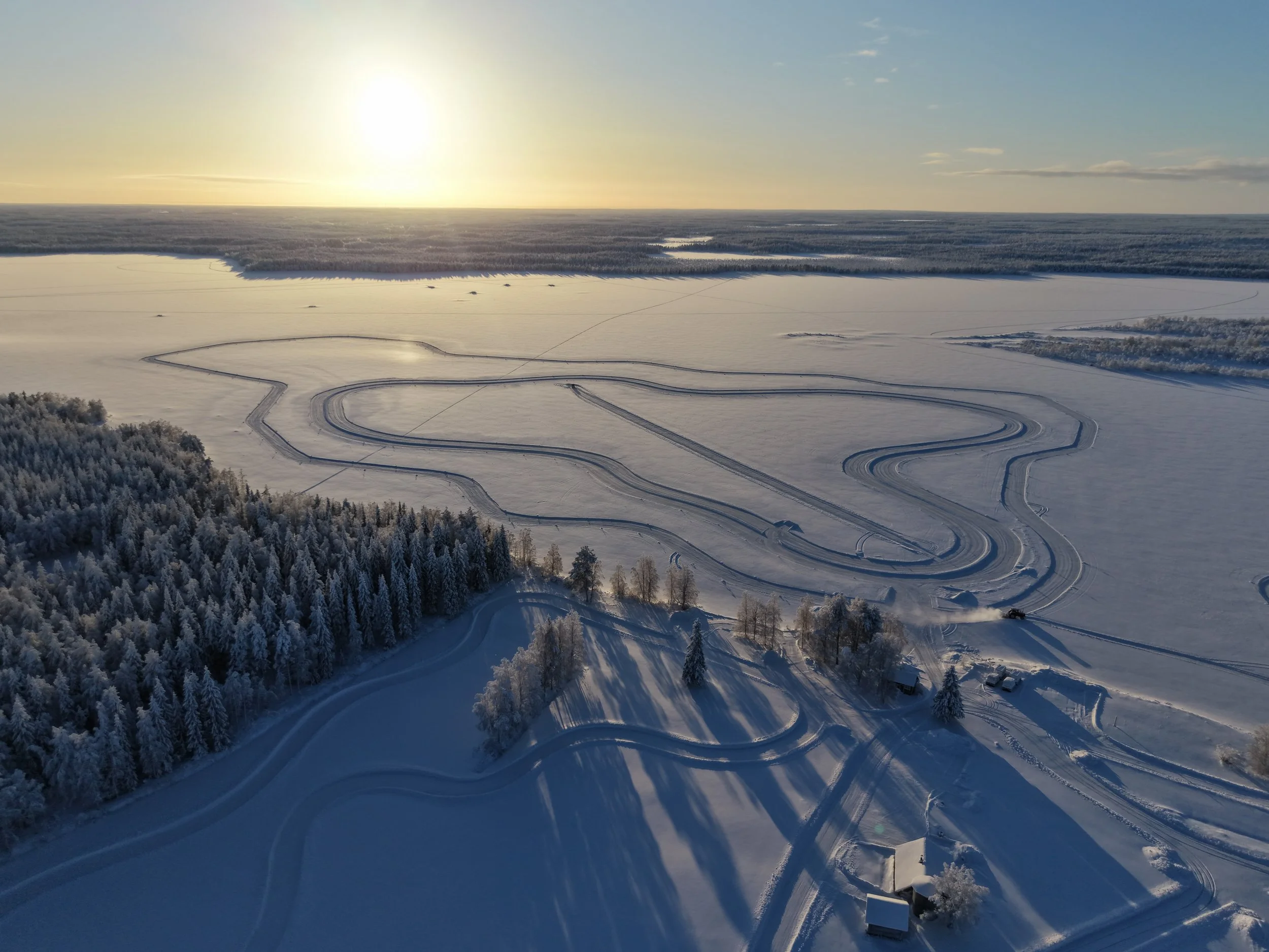 dji_fly_20260126_130738_0034_1769427820732_photo.JPG