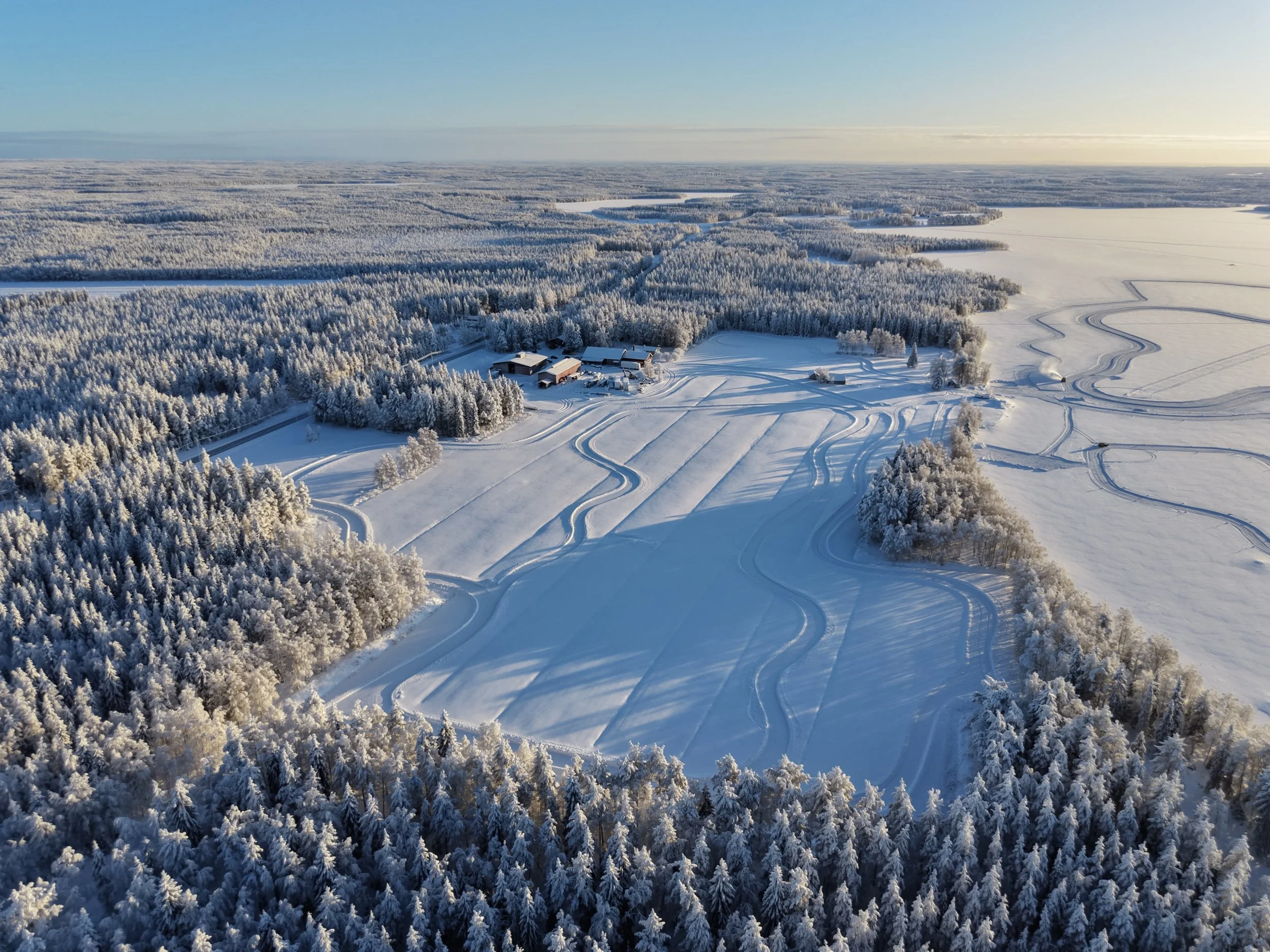 dji_fly_20260126_125708_0017_1769427822241_photo.JPG