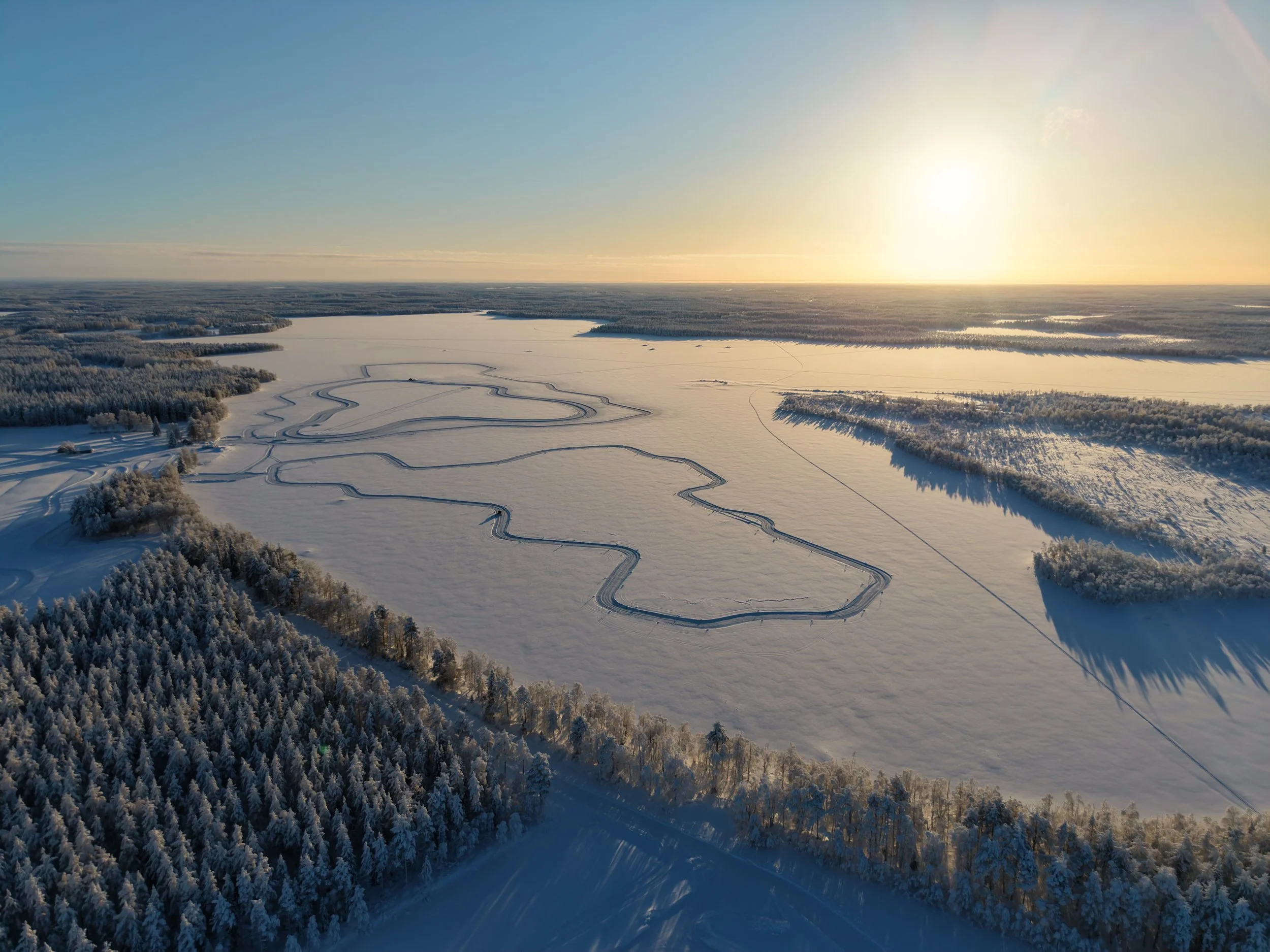 dji_fly_20260126_125332_0005_1769427823445_photo.JPG