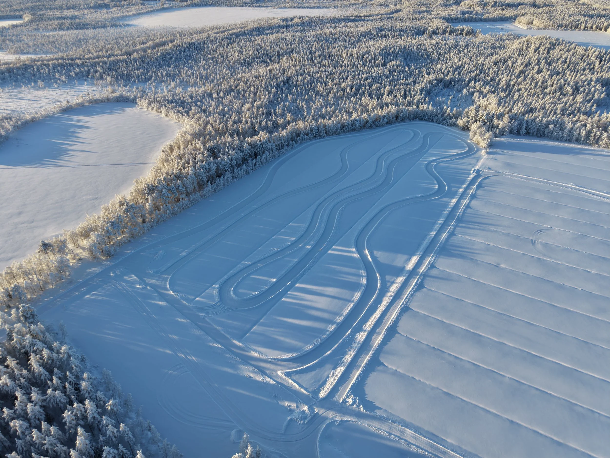 dji_fly_20260126_125450_0011_1769427822571_photo.JPG