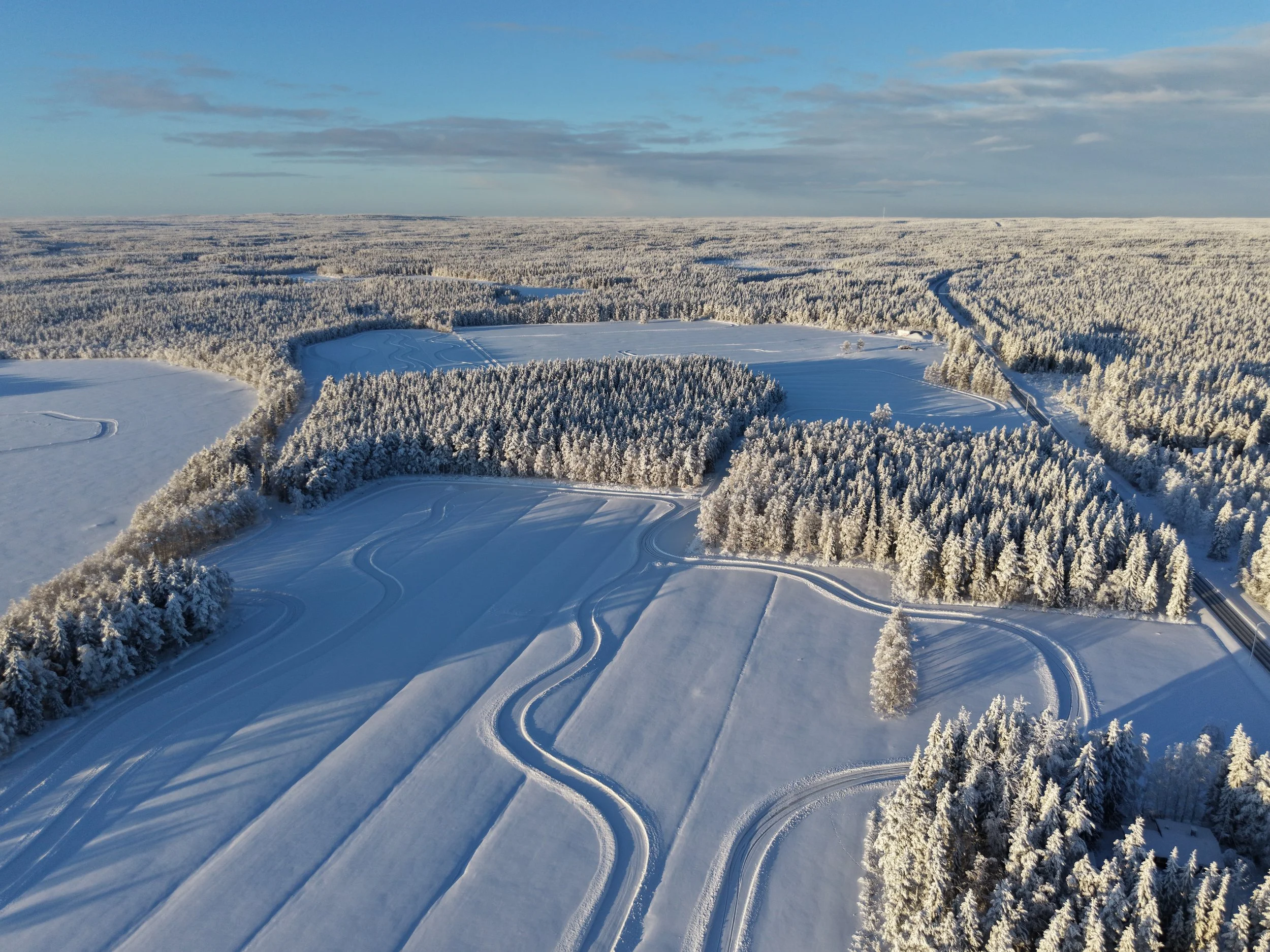 dji_fly_20260126_130758_0035_1769427820538_photo.JPG