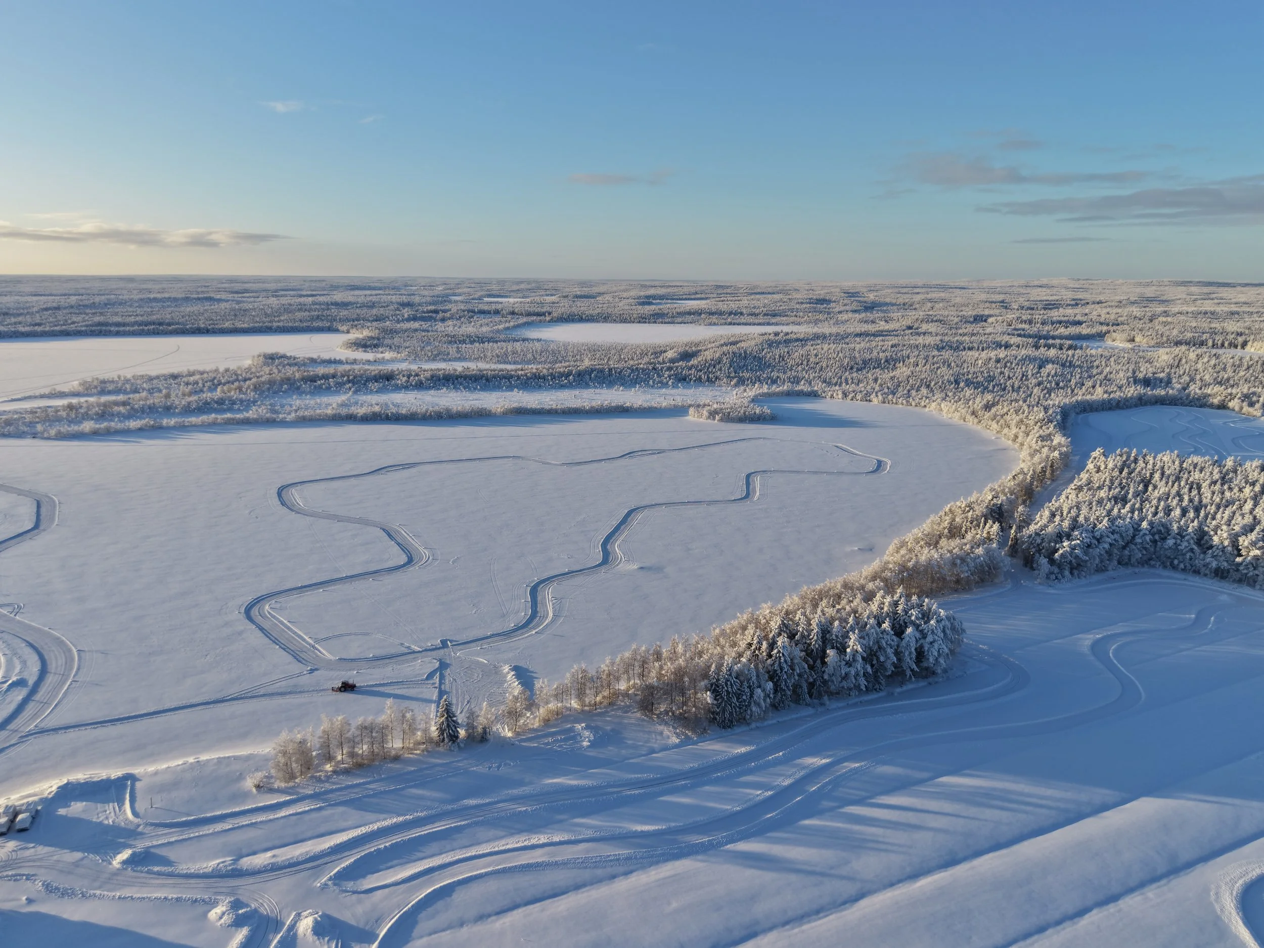 dji_fly_20260126_130808_0036_1769427820275_photo.JPG