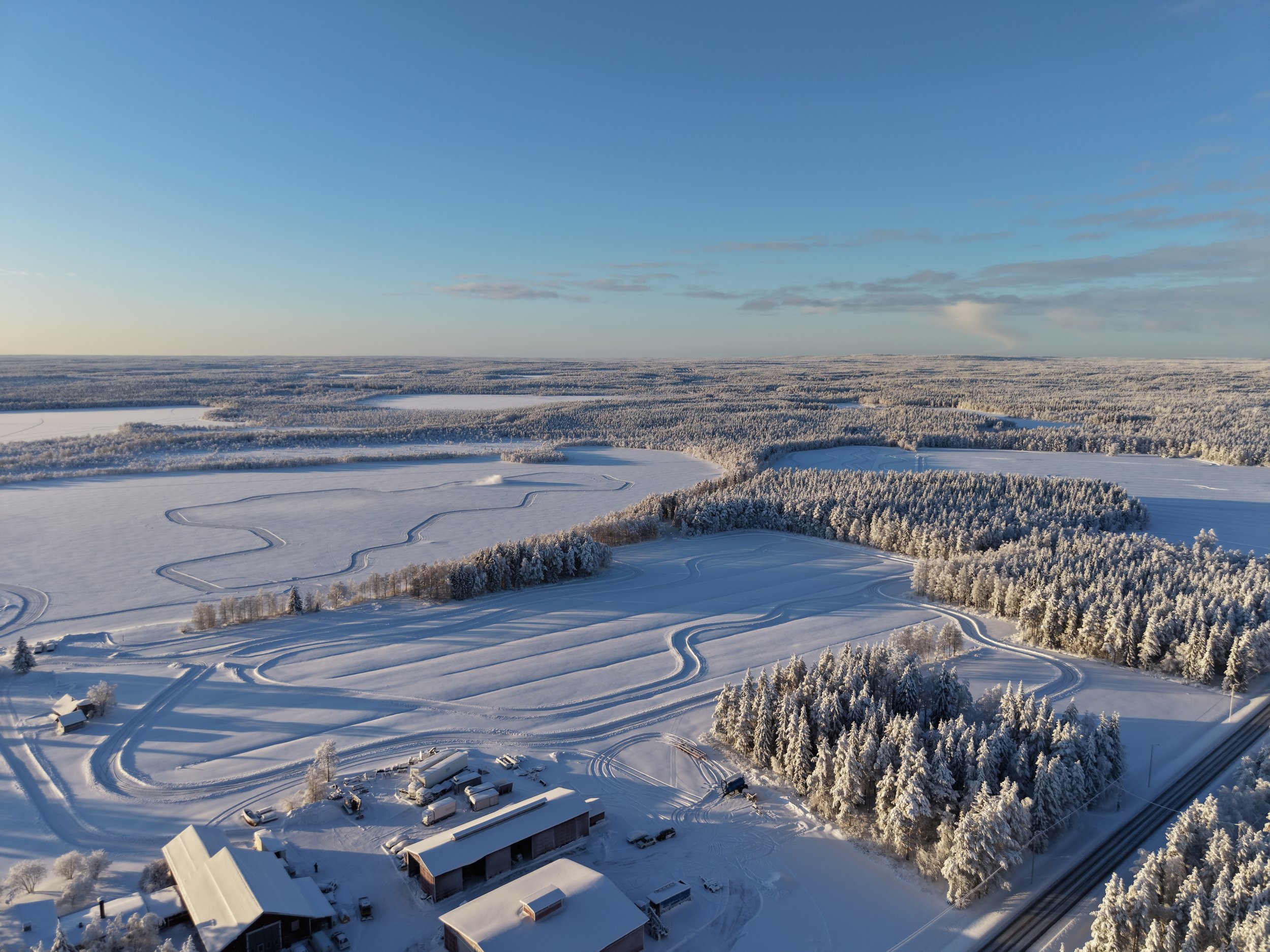 dji_fly_20260126_132336_0062_1769427815794_photo.JPG