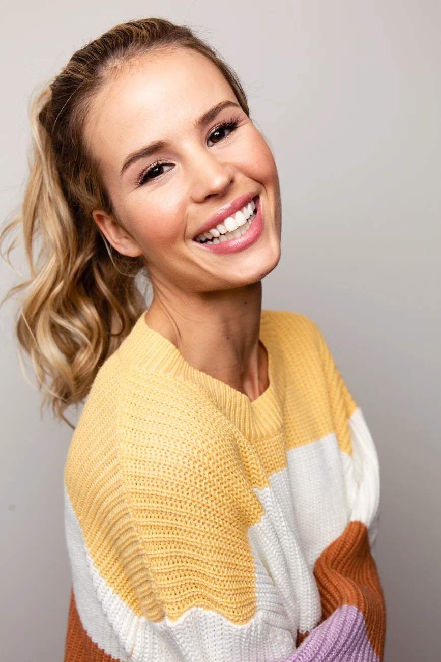 Facetune_16-01-2019-09-39-50.JPG