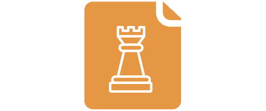 Design2Align-Strategy.png