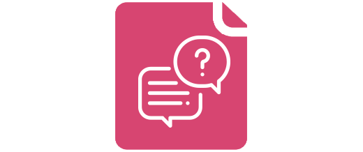 Design2Align-Communications.png