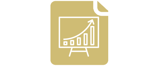 Design2Align-Performance.png