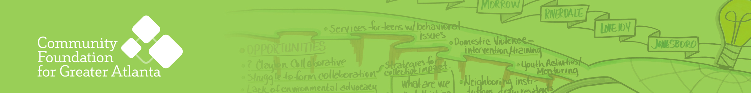 CFGA_Intro.jpg