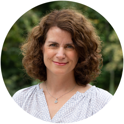 Amy-Sigal-SPP.png