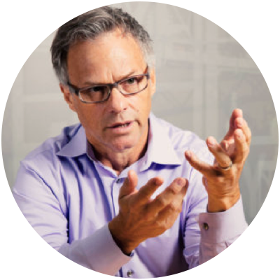 Michael-Taylor-SPP.png