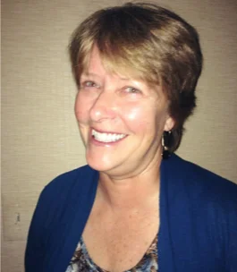Donita Prakash Strategic Marketing and Sales Channel Development Expert
