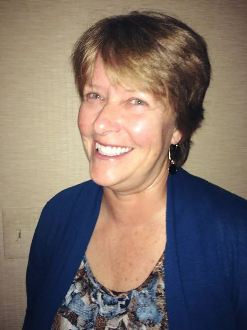 Donita Prakash Strategic Marketing and Sales Channel Development Expert
