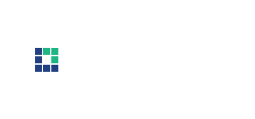 quantiphi.png