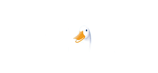 Aflac.png