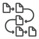 sequencing-icon_1-b.png