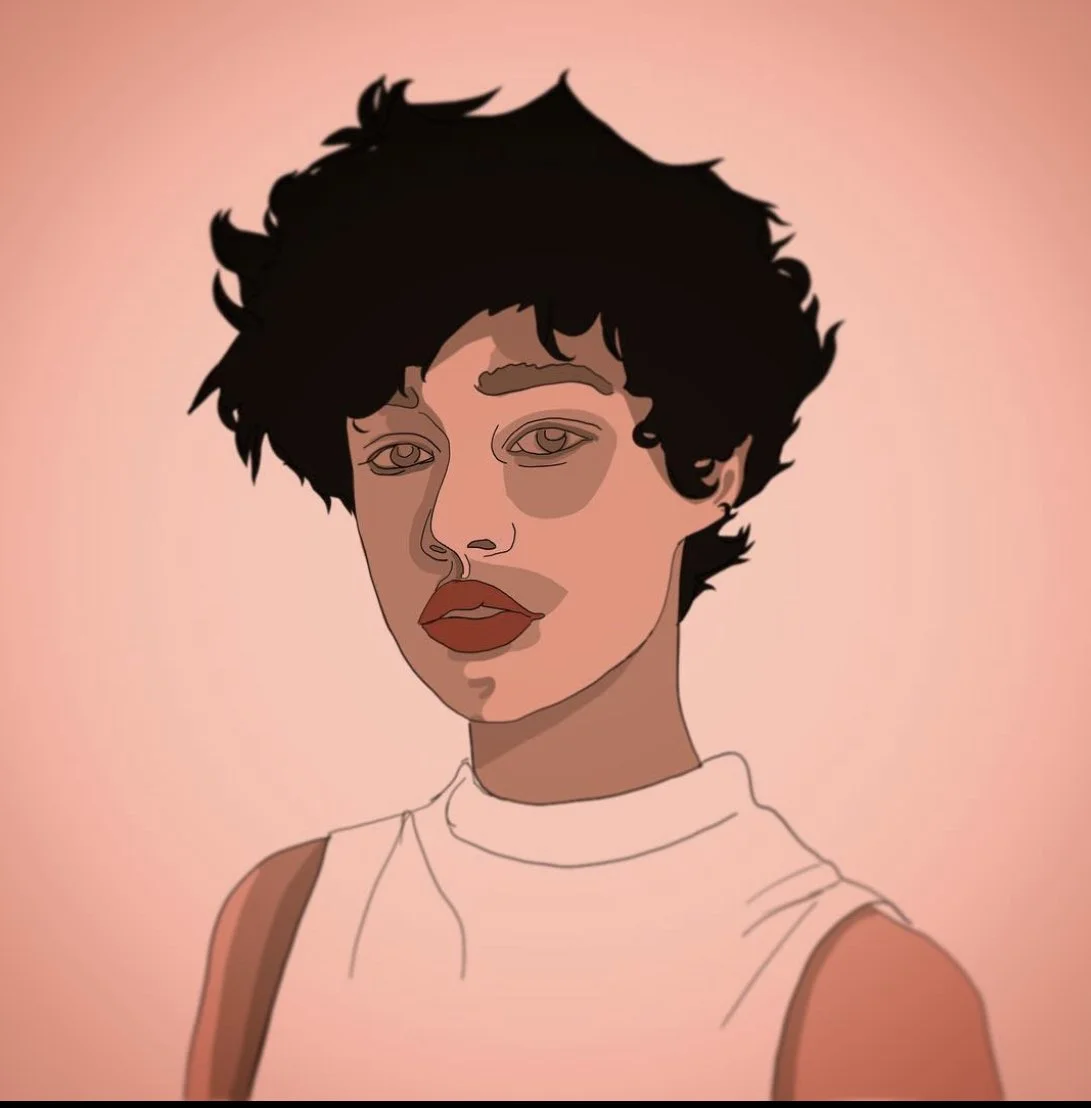 2022-09-16 17.51.13.jpg