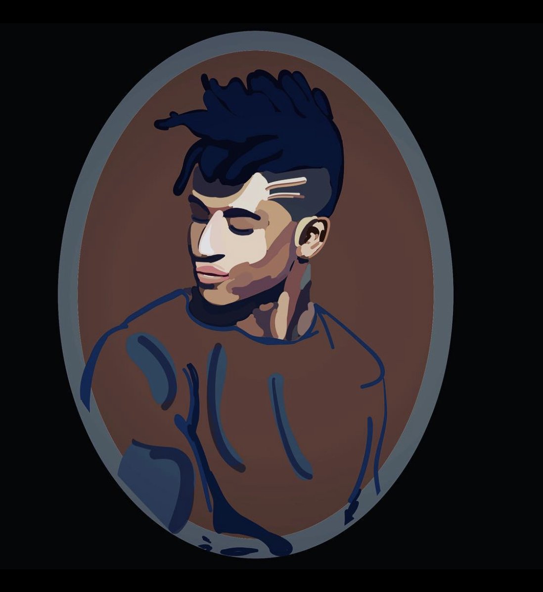 2022-09-16 17.51.47.jpg