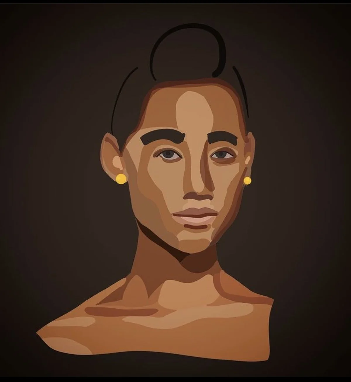 2022-03-12 20.33.37.jpg