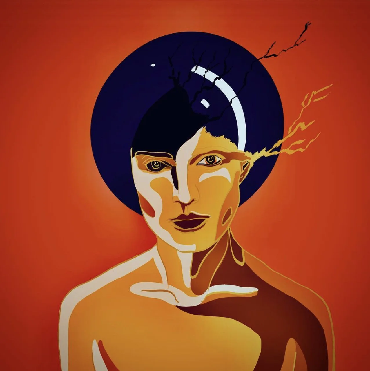 2022-09-16 17.53.08.jpg