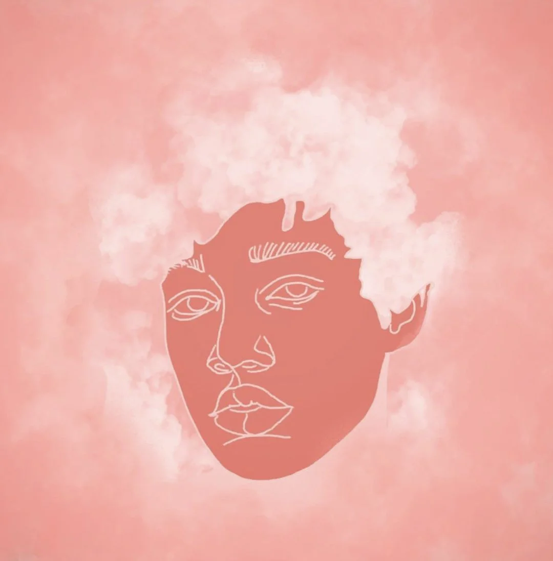 2022-09-16 17.52.15.jpg