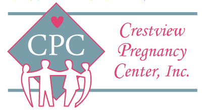 916241.crestviewpregnancycenteredit.png