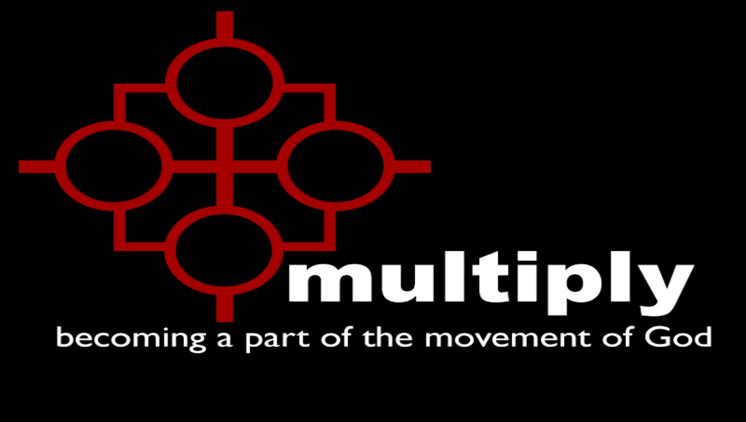 Multiply