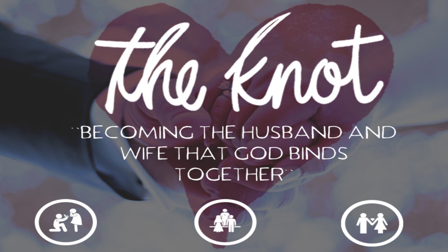The Knot