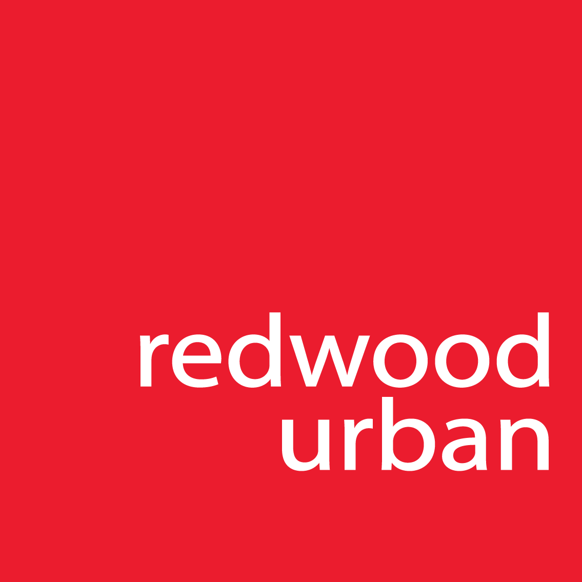 Redwood Urban