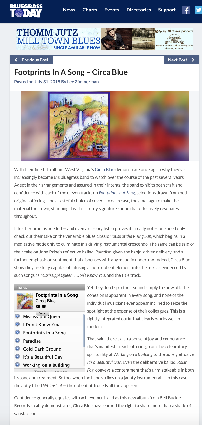 Screen Shot 2019-09-17 at 1.26.02 PM.png