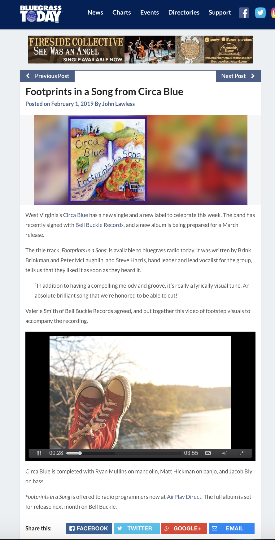 Screen Shot 2019-09-17 at 1.24.14 PM.png