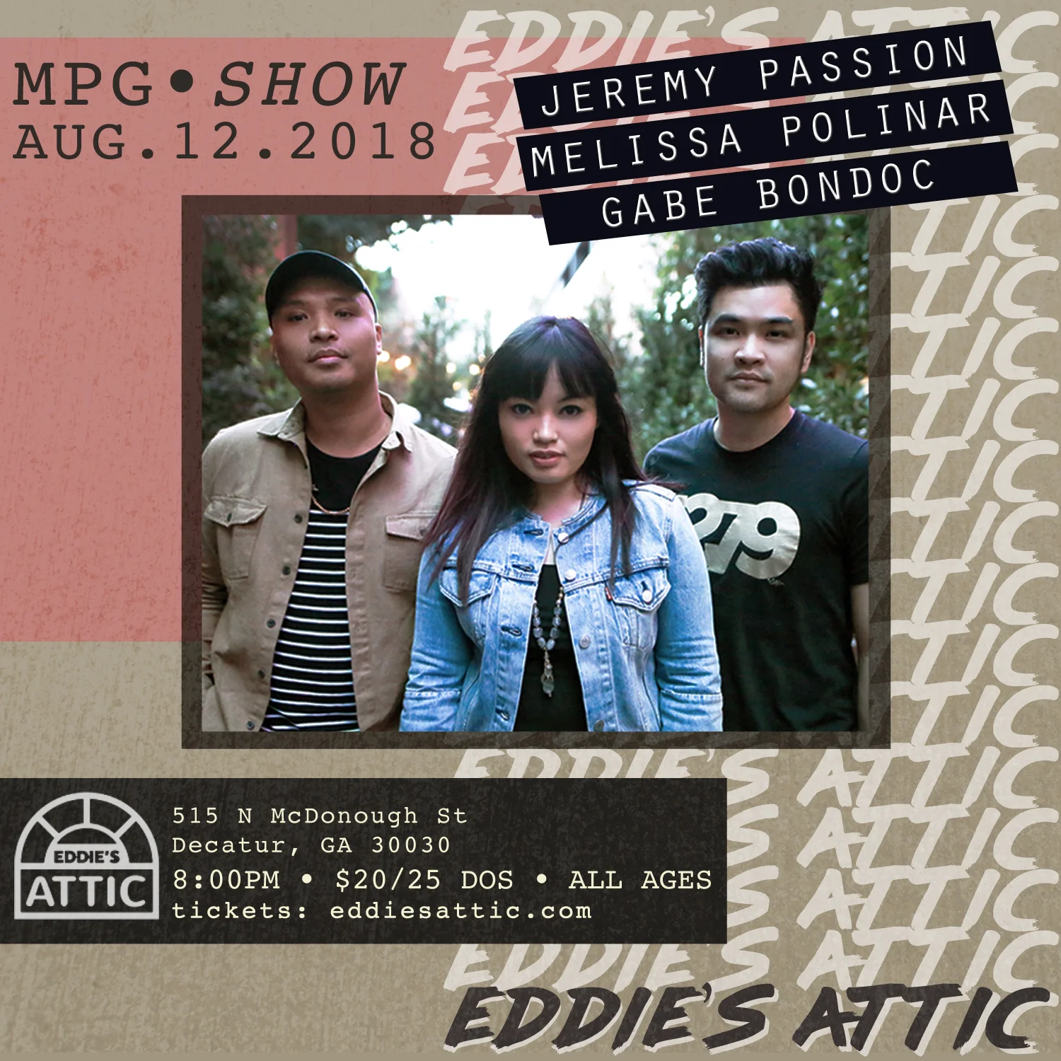 MPG Eddie's Attic.JPG