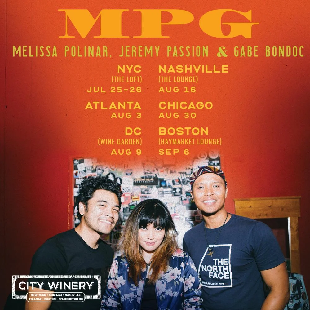 MPG City Winery Tour.jpg