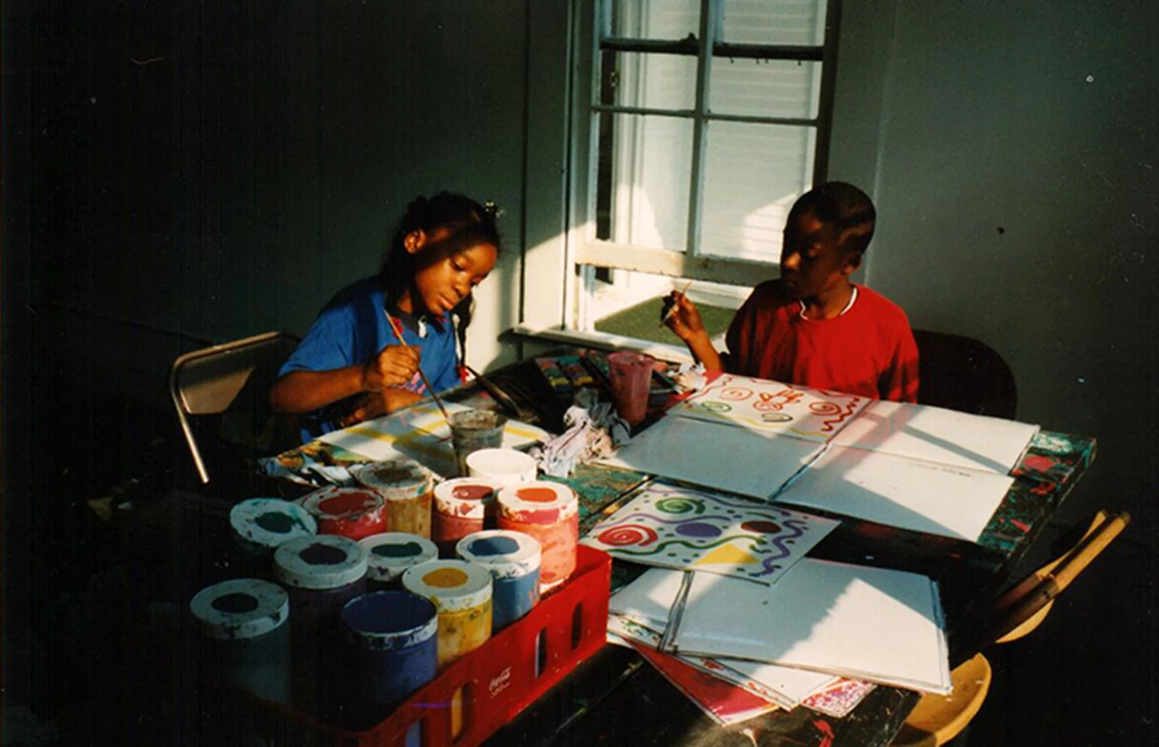 Share Foundation_5_WEB.jpg