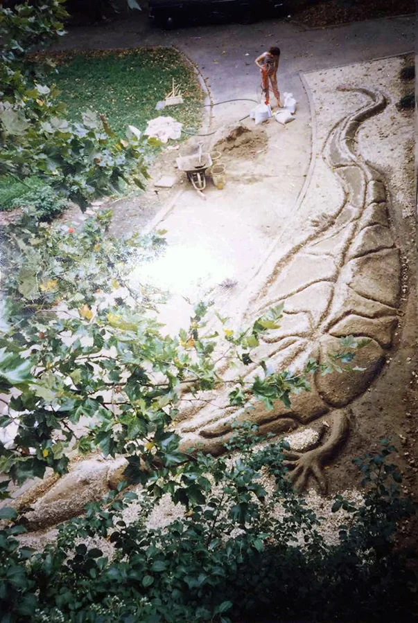 Reptilia Island Earthwork WEB IMAGE.jpg