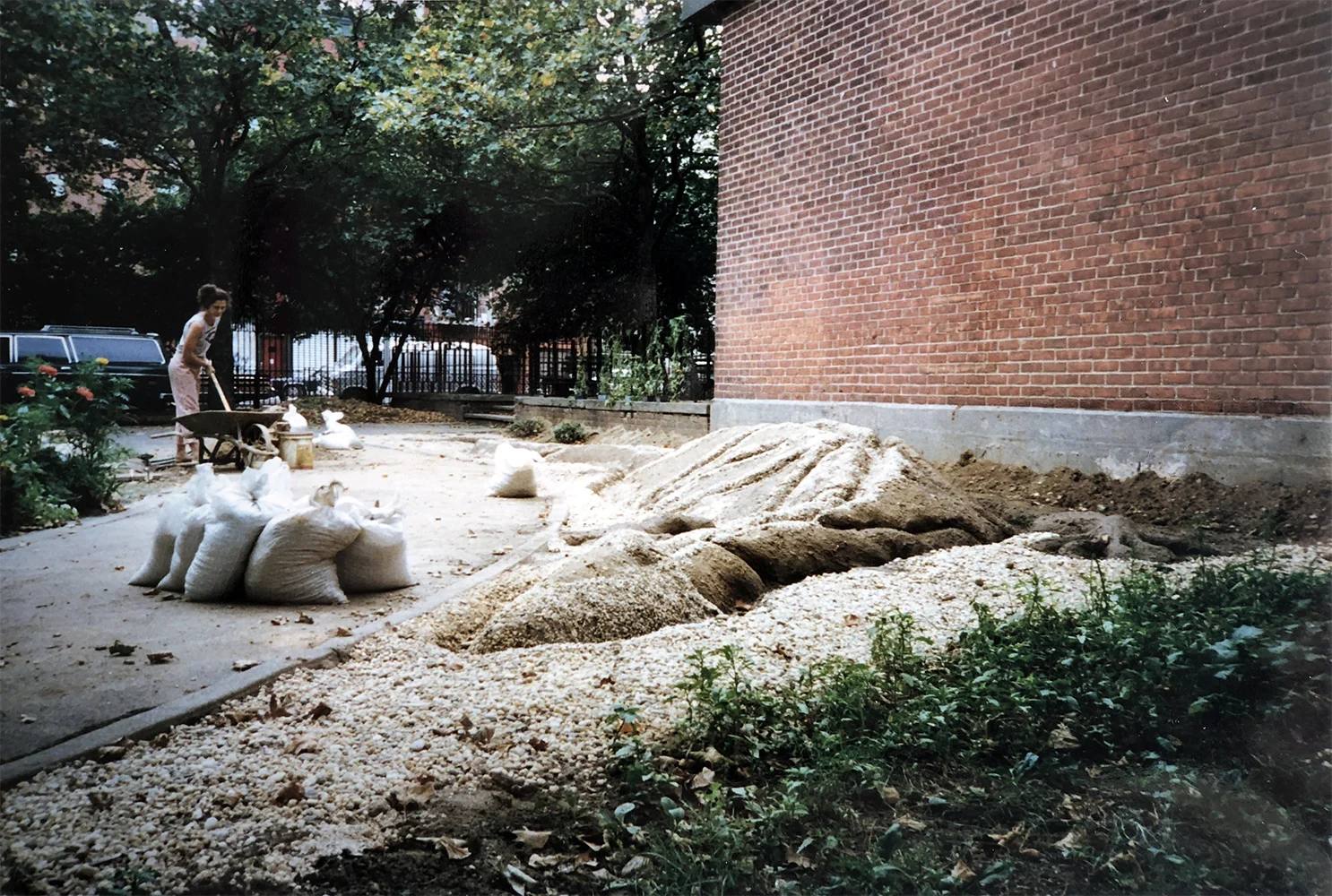 Reptilian Fertility Earthwork.jpg