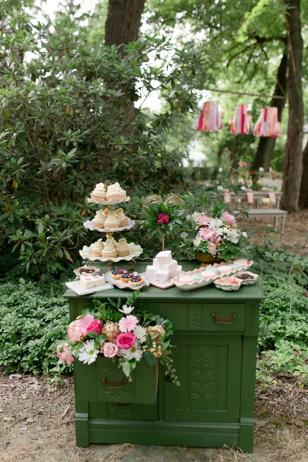 McPherson Events & Design (77).jpg