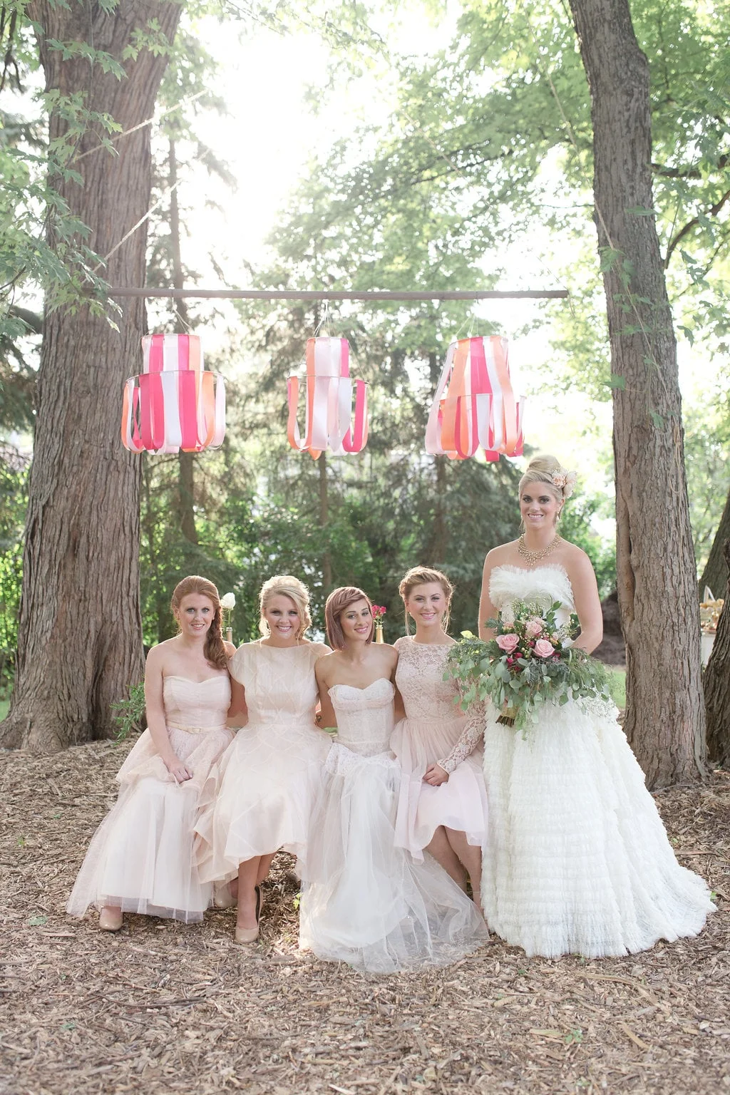 McPherson Events & Design (116).jpg