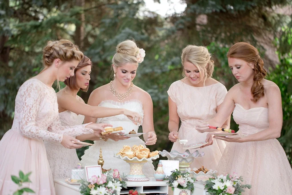 McPherson Events & Design (131).jpg
