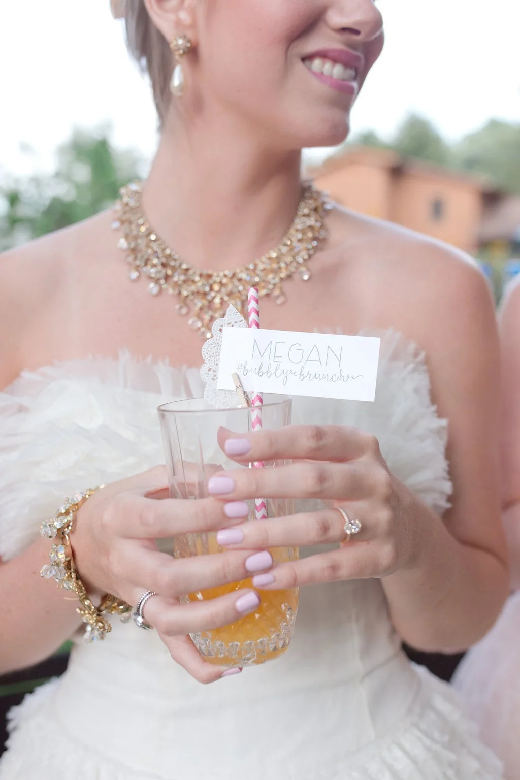 McPherson Events & Design (161).jpg
