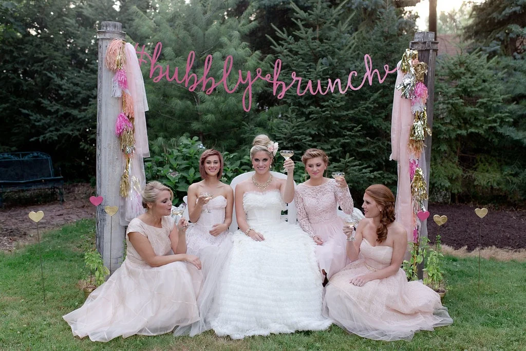 McPherson Events & Design (170).jpg